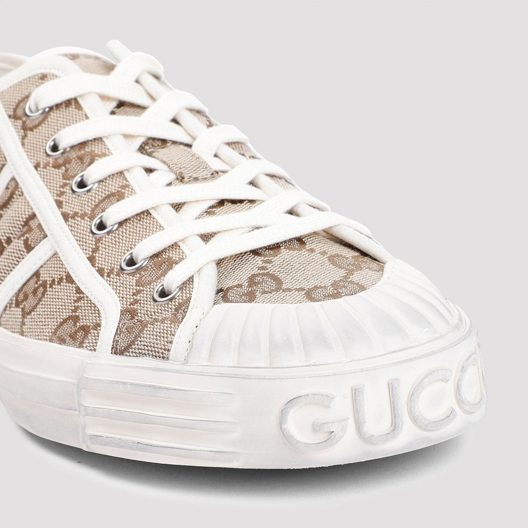 Julio GG Sneakers