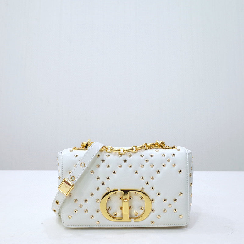 Bags Zone - Dior Bags - 1480
