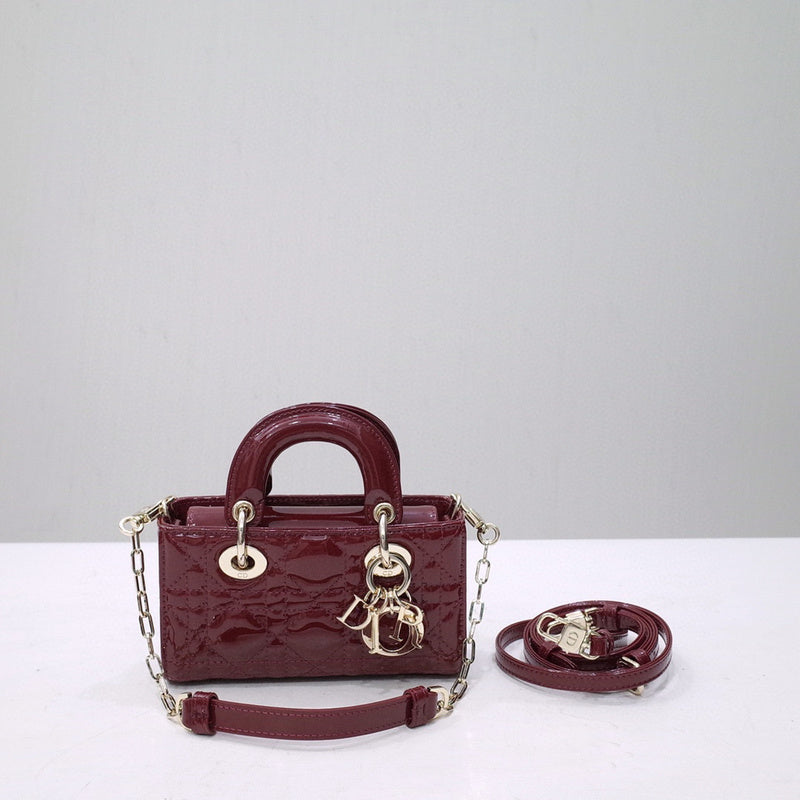 Bags Zone - Dior Bags - 1595