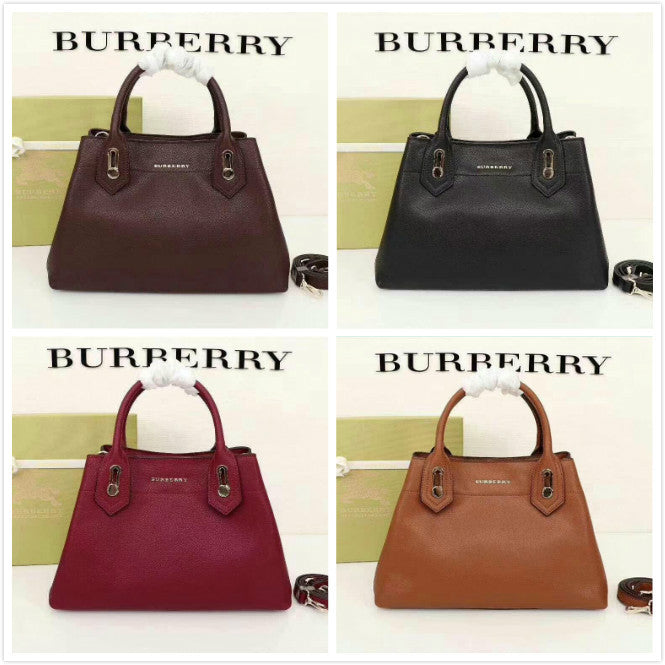 Burberry Bags - BG Bags - 1095