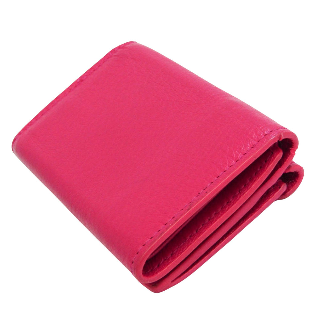 Top Quality Balenciaga Papier Wallet