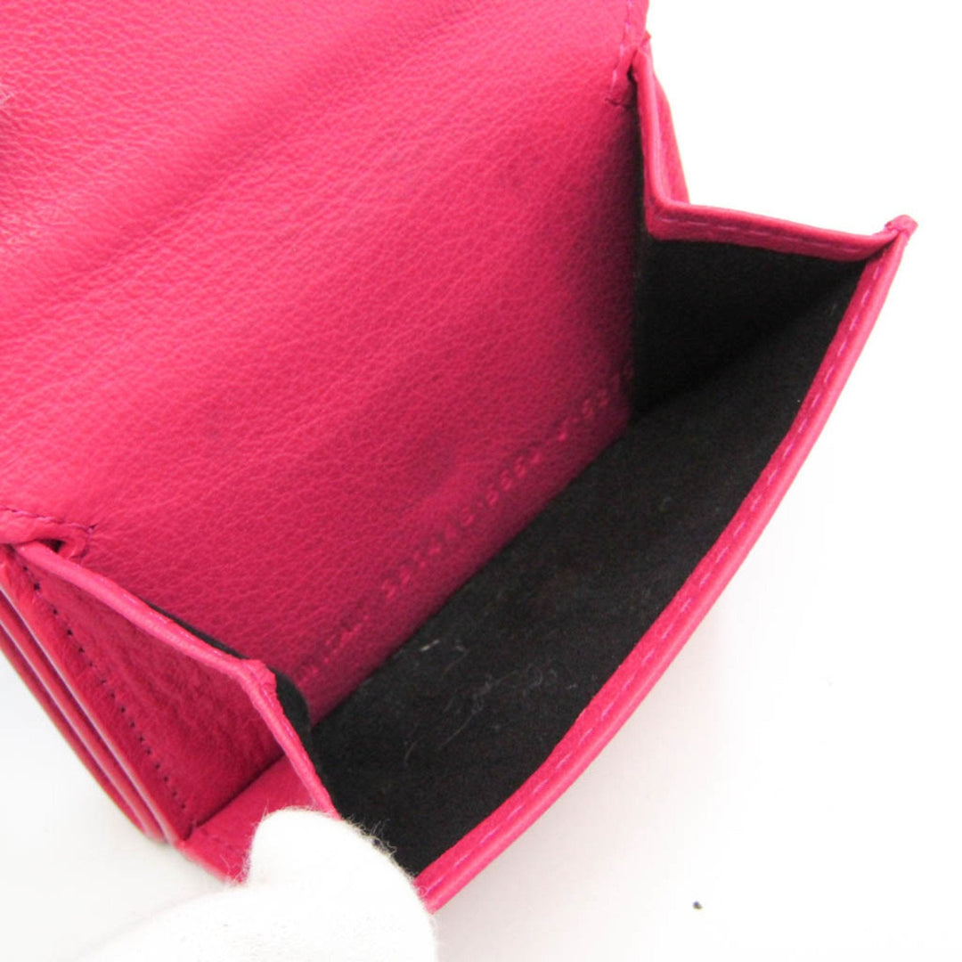 Top Quality Balenciaga Papier Wallet
