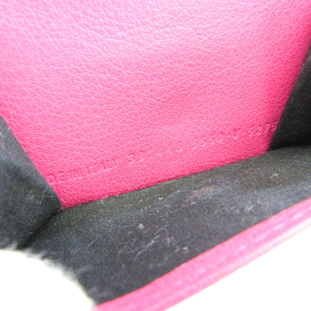 Top Quality Balenciaga Papier Wallet