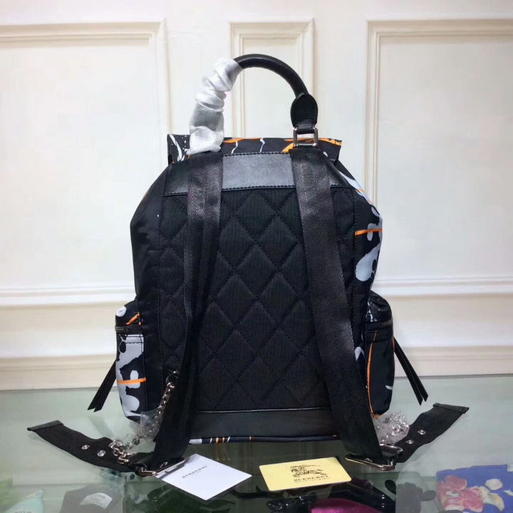 Burberry Bags - BG Bags - 1101