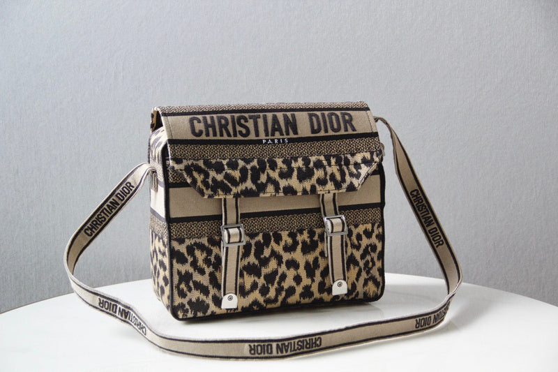 Bags Zone - Dior Bags - 2486