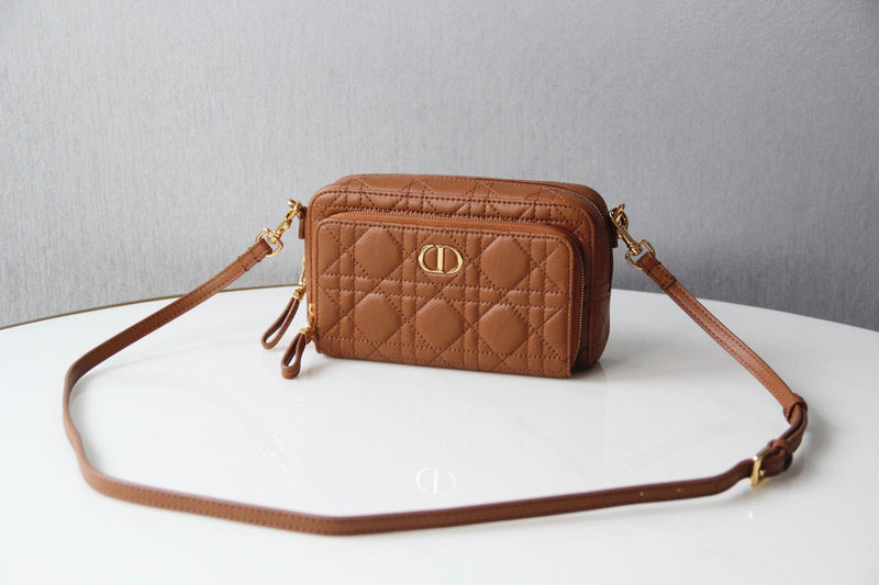 Bags Zone - Dior Bags - 2306
