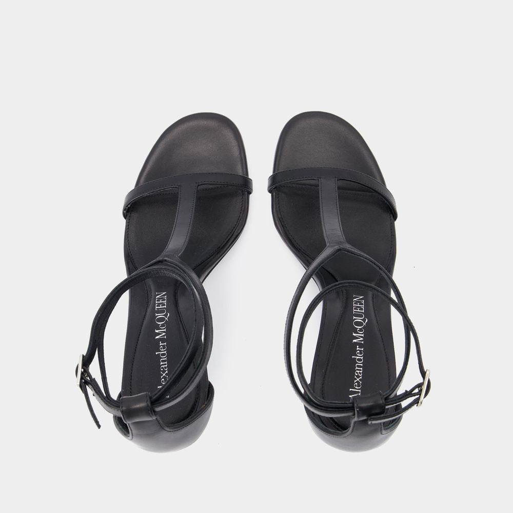 HARNESS PUMPS