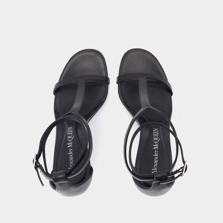 HARNESS PUMPS