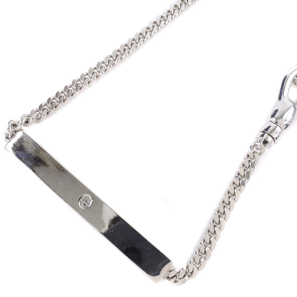 Top quality Dior Logo Necklace