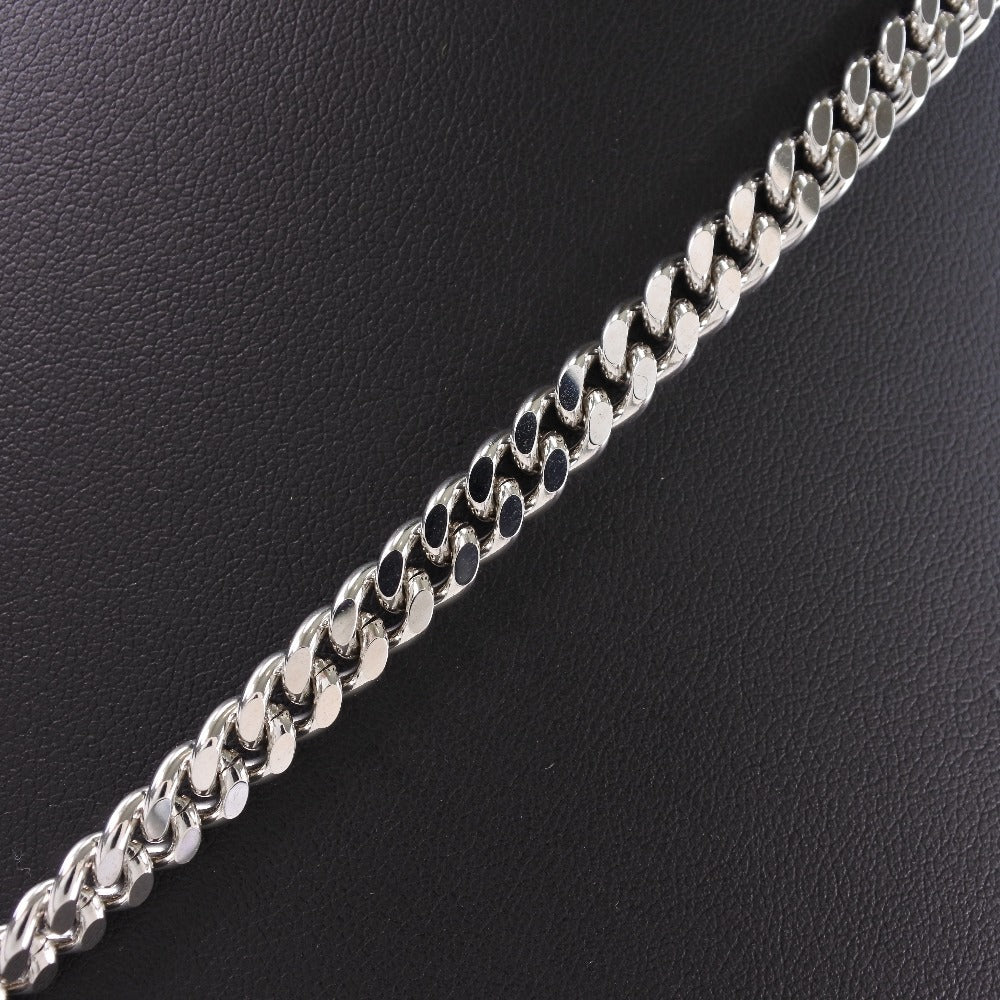 Top quality Dior Logo Necklace