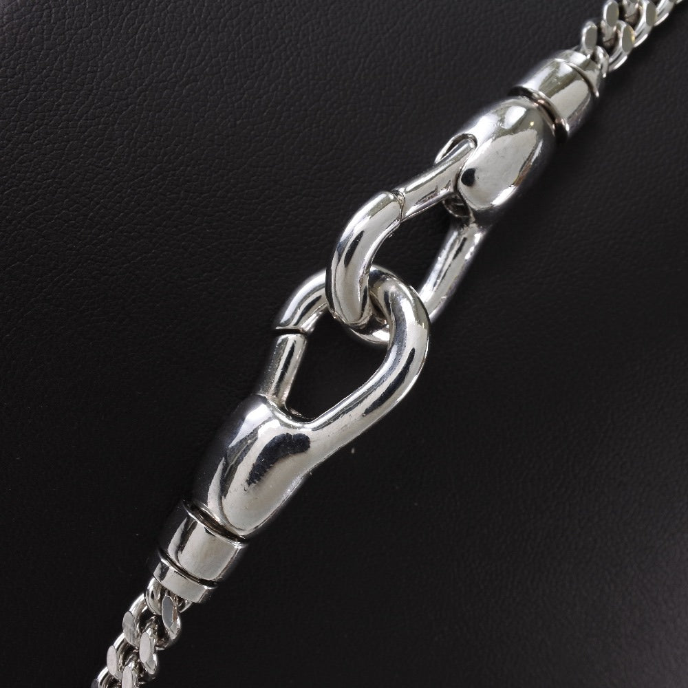 Top quality Dior Logo Necklace