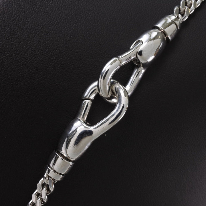 Top quality Dior Logo Necklace