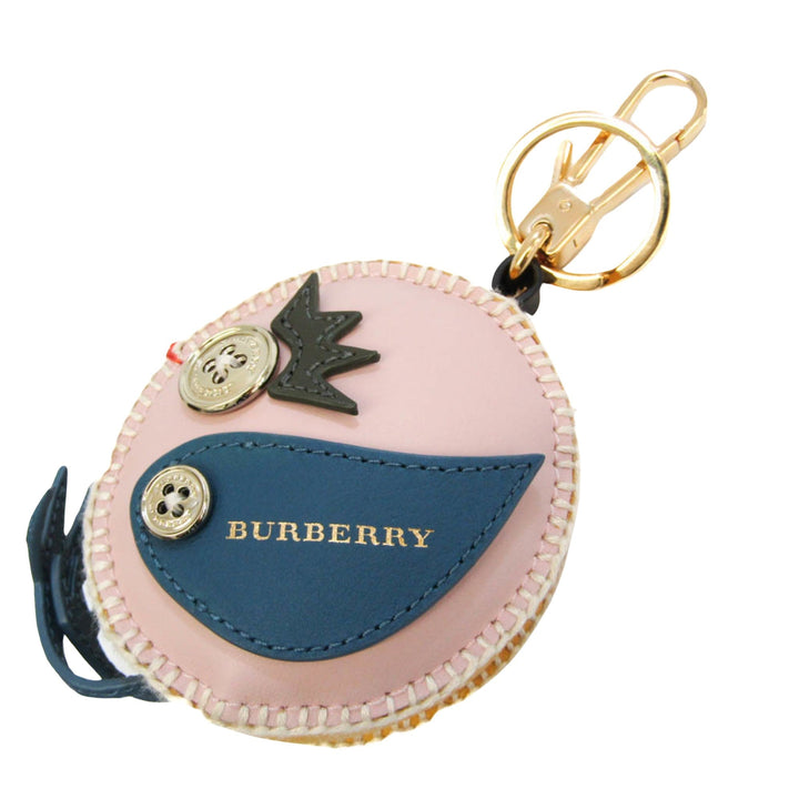 Burberry Wallet