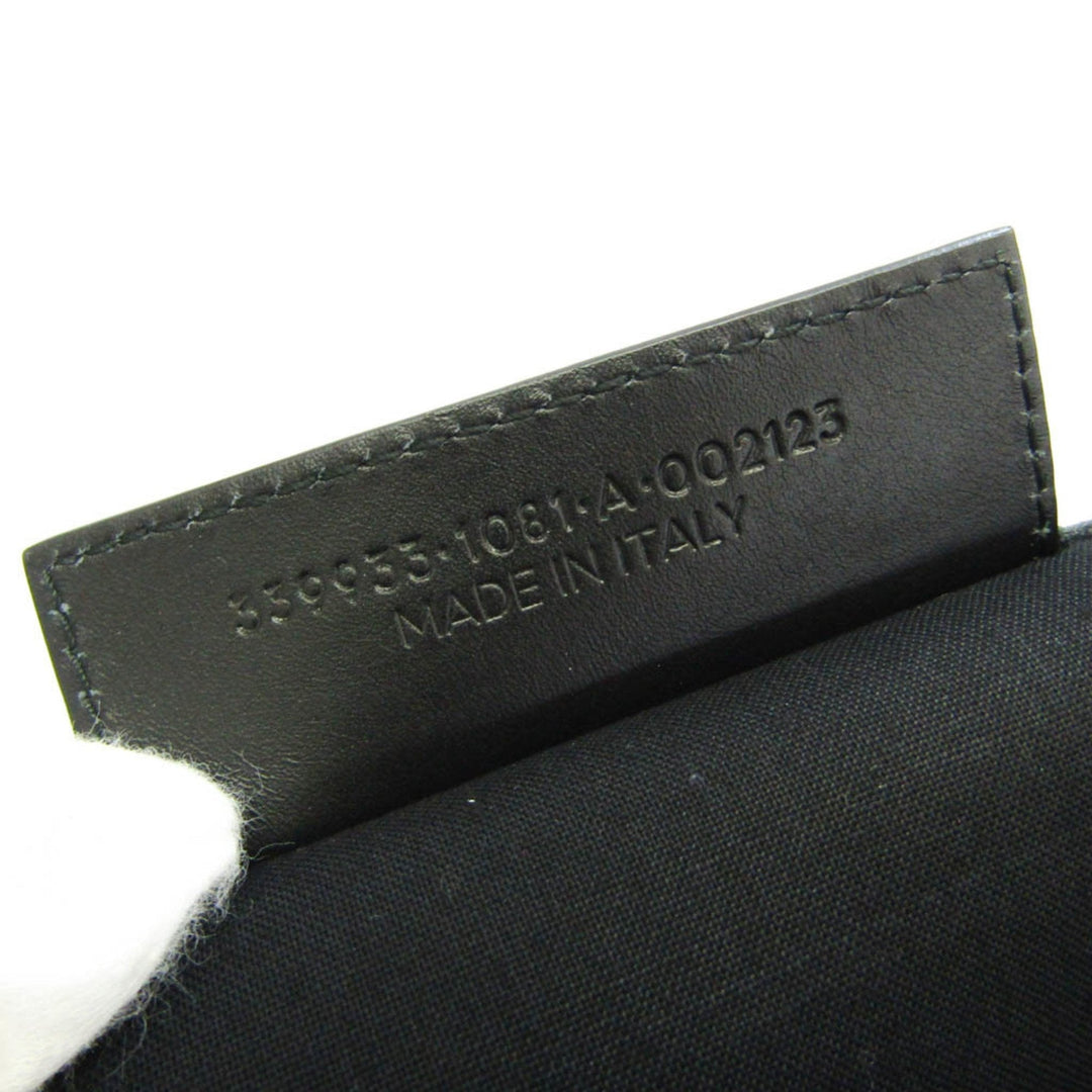 Top Quality Balenciaga Navy Cabas Handbag