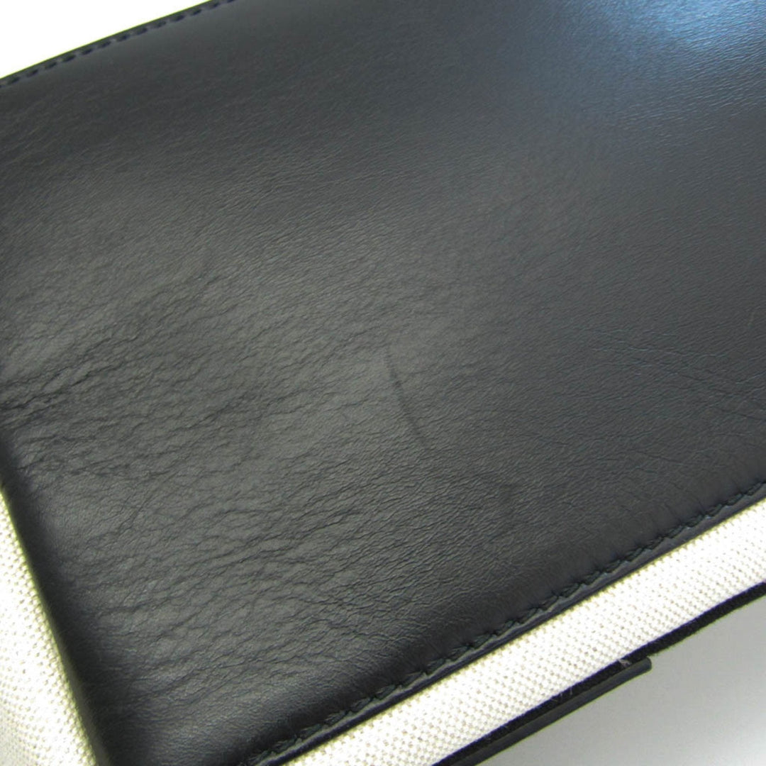 Top Quality Balenciaga Navy Cabas Handbag