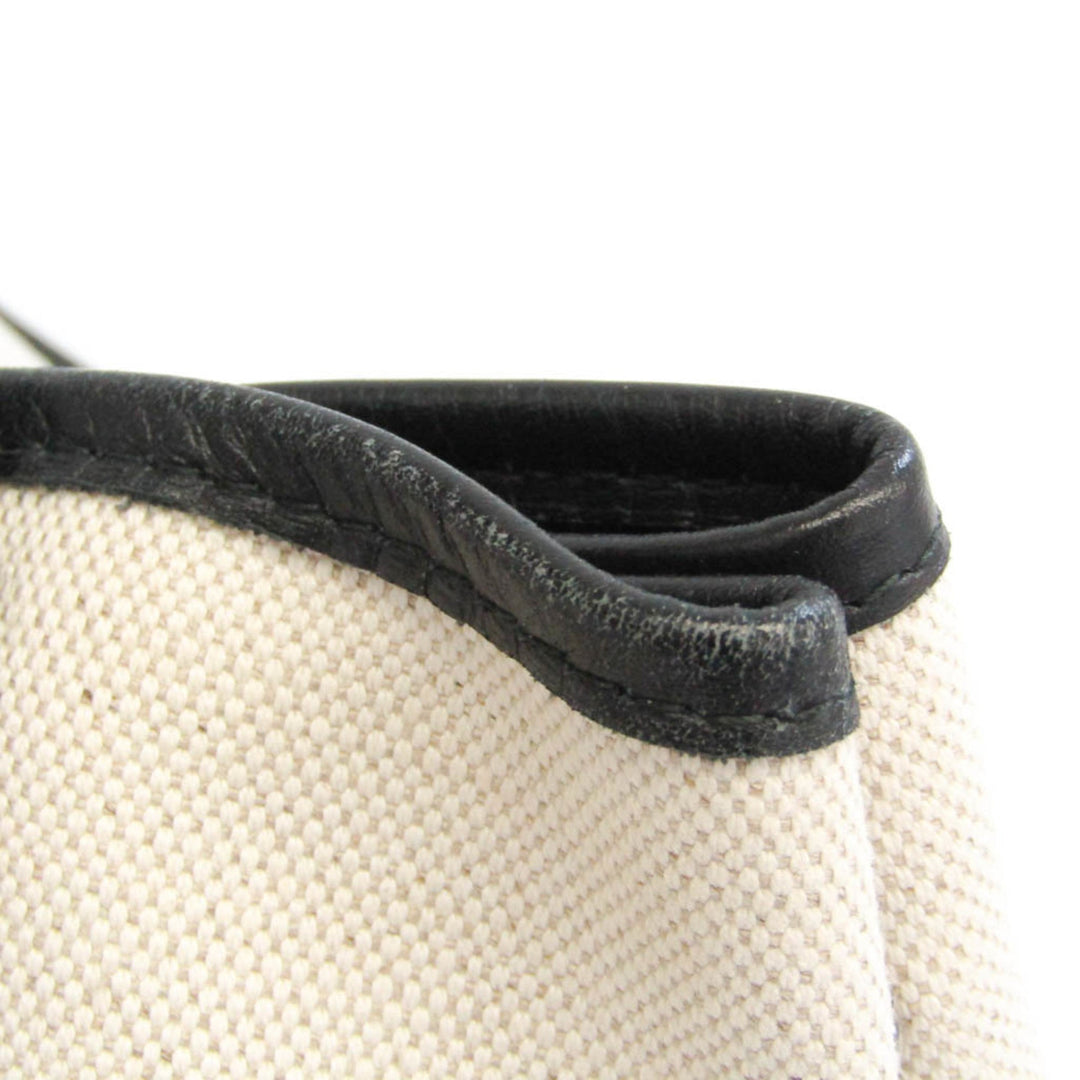 Top Quality Balenciaga Navy Cabas Handbag