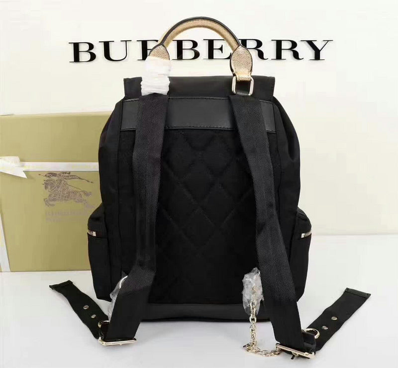 Burberry Bags - BG Bags - 827