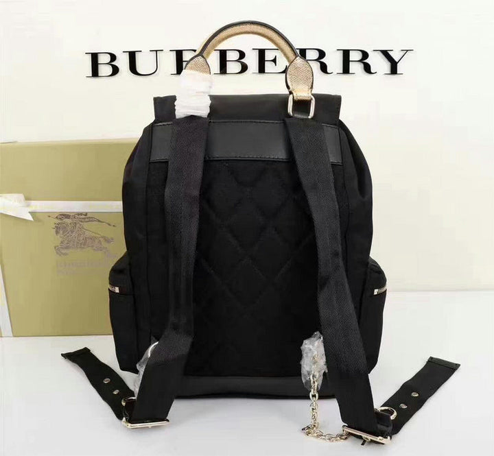 Burberry Bags - BG Bags - 827