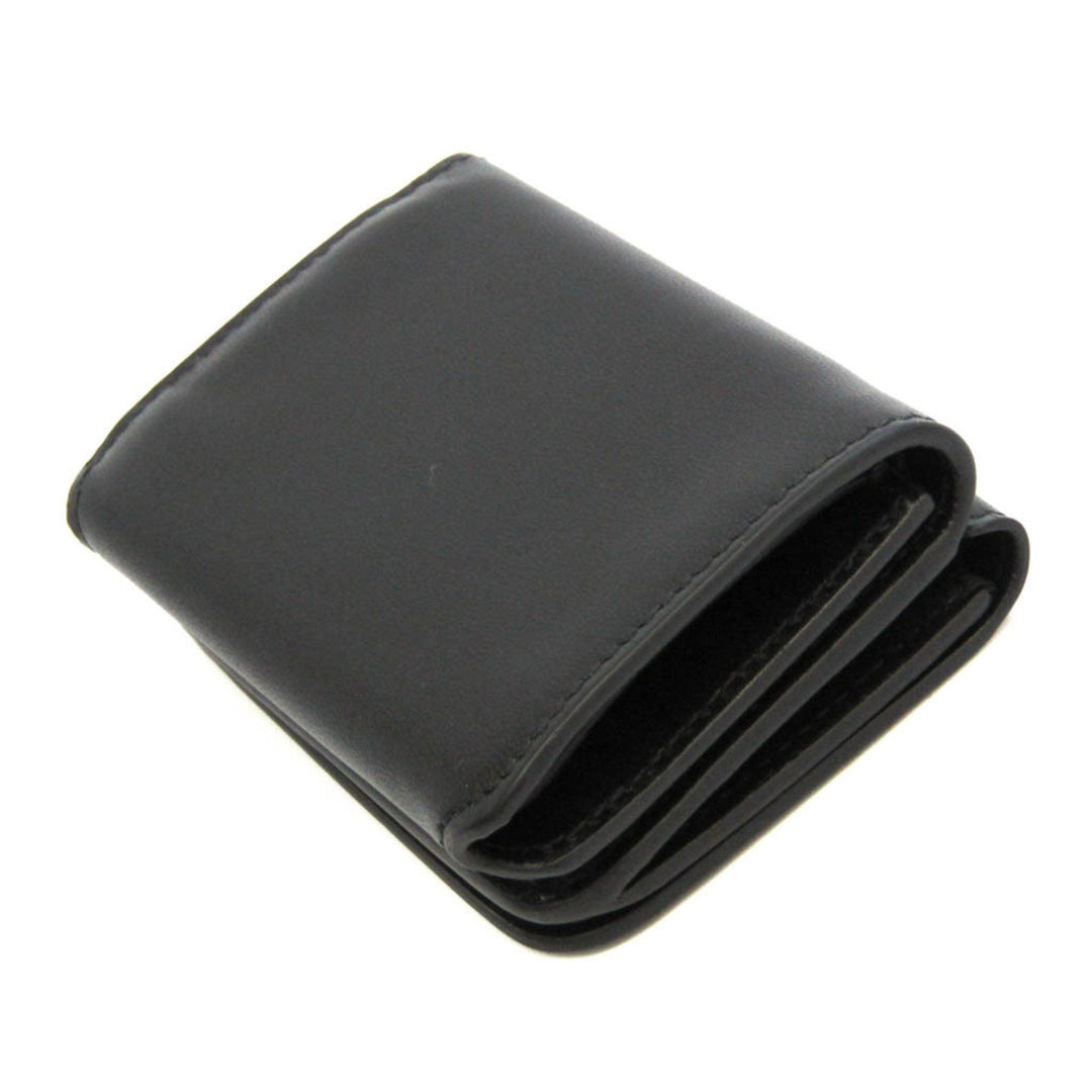 Top Quality Balenciaga Cash mini wallet