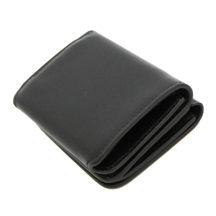Top Quality Balenciaga Cash mini wallet