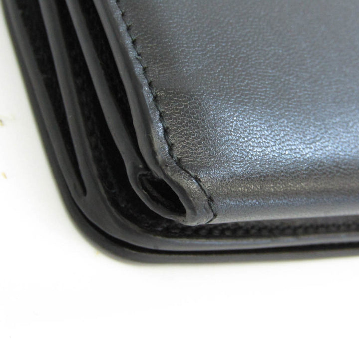Top Quality Balenciaga Cash mini wallet