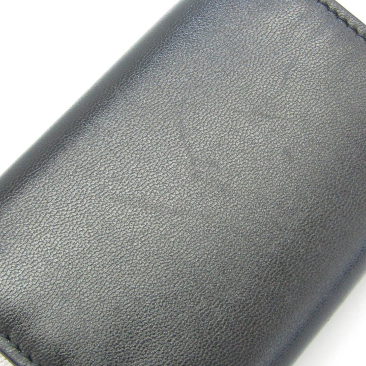 Top Quality Balenciaga Cash mini wallet