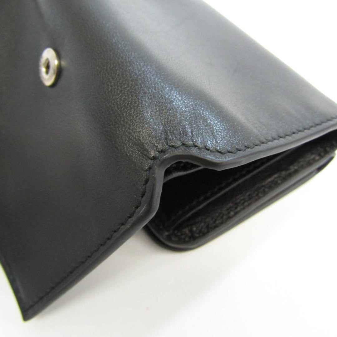 Top Quality Balenciaga Cash mini wallet