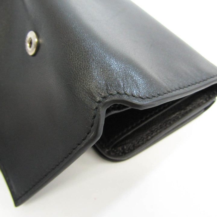 Top Quality Balenciaga Cash mini wallet