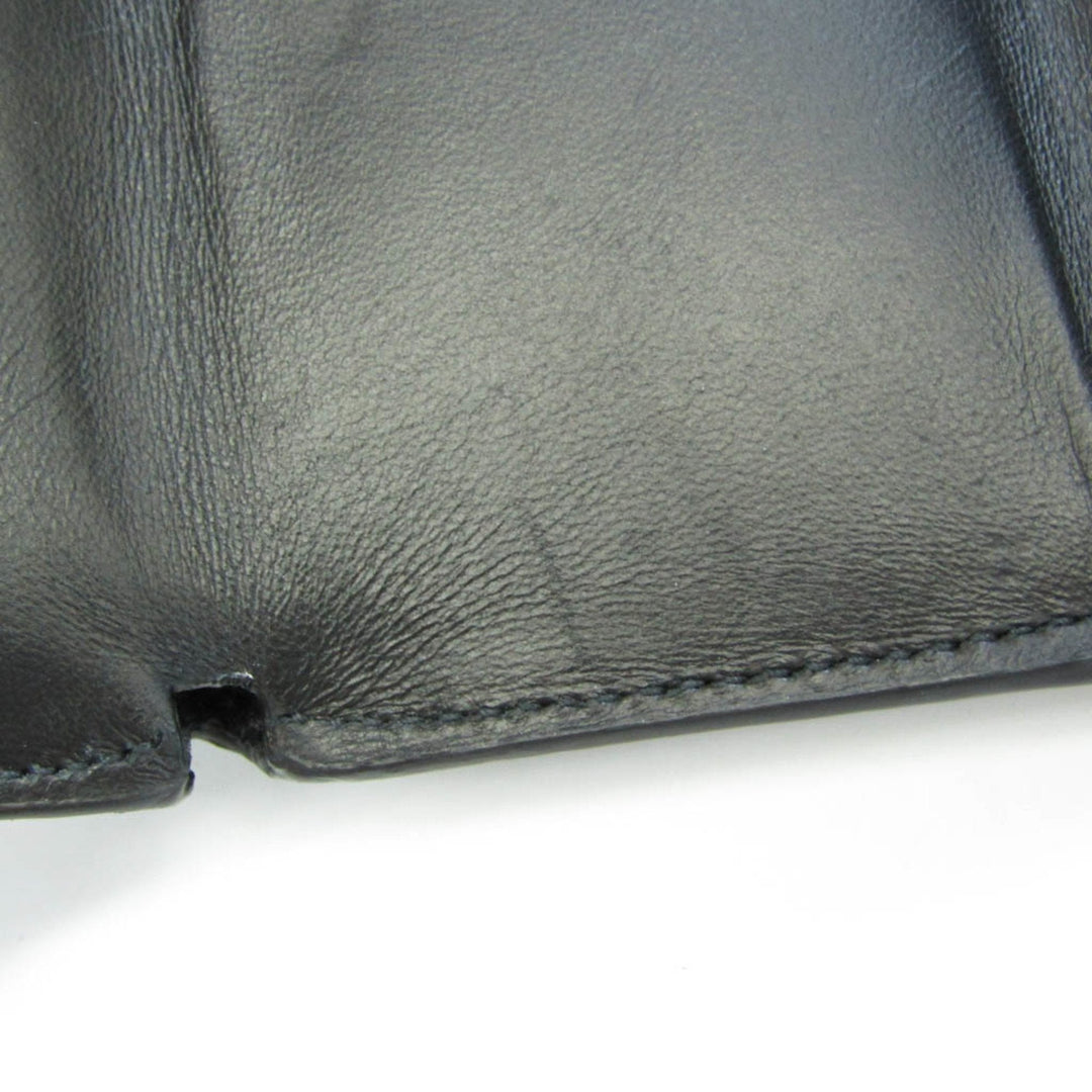 Top Quality Balenciaga Cash mini wallet