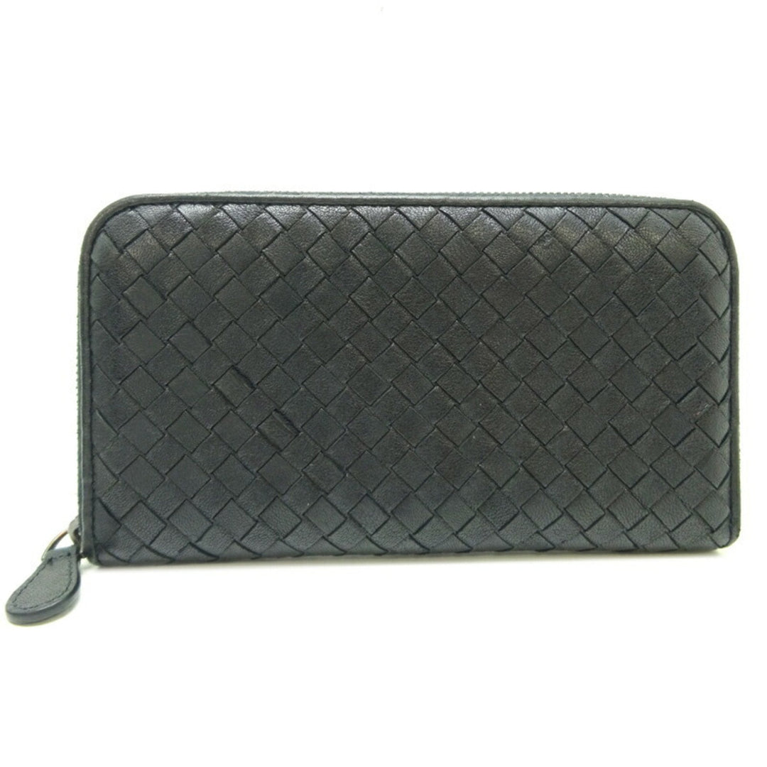 Bottega veneta Wallet