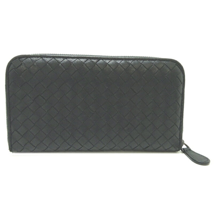 Bottega veneta Wallet