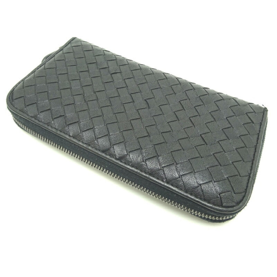 Bottega veneta Wallet