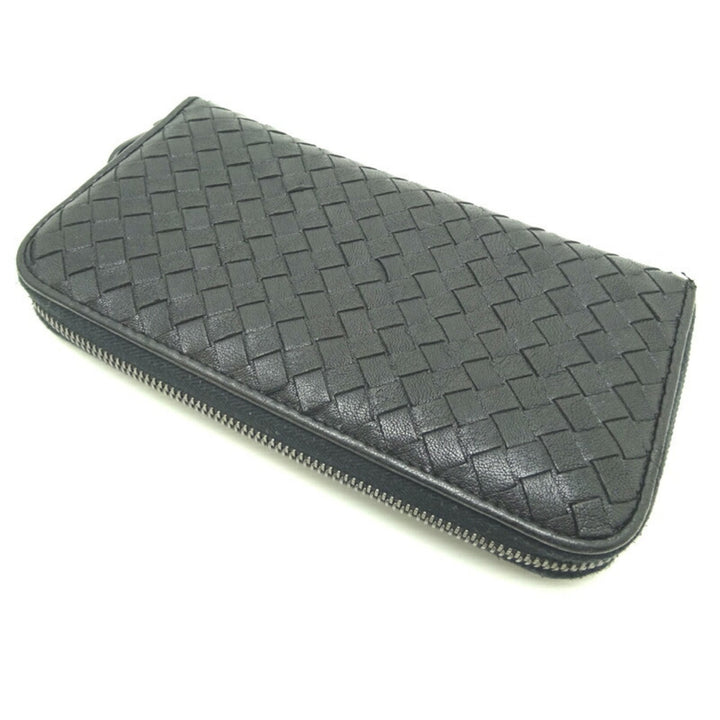 Bottega veneta Wallet