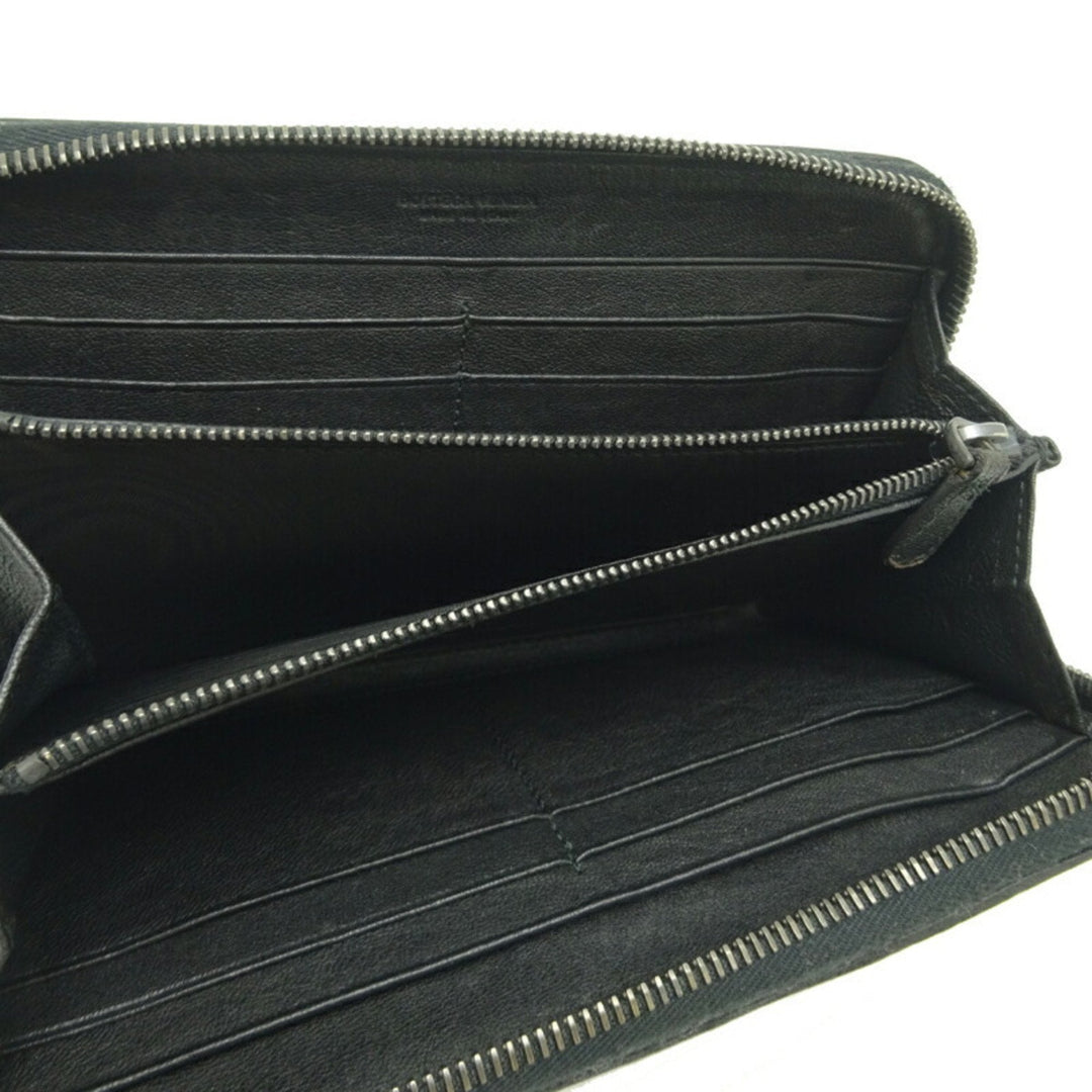 Bottega veneta Wallet