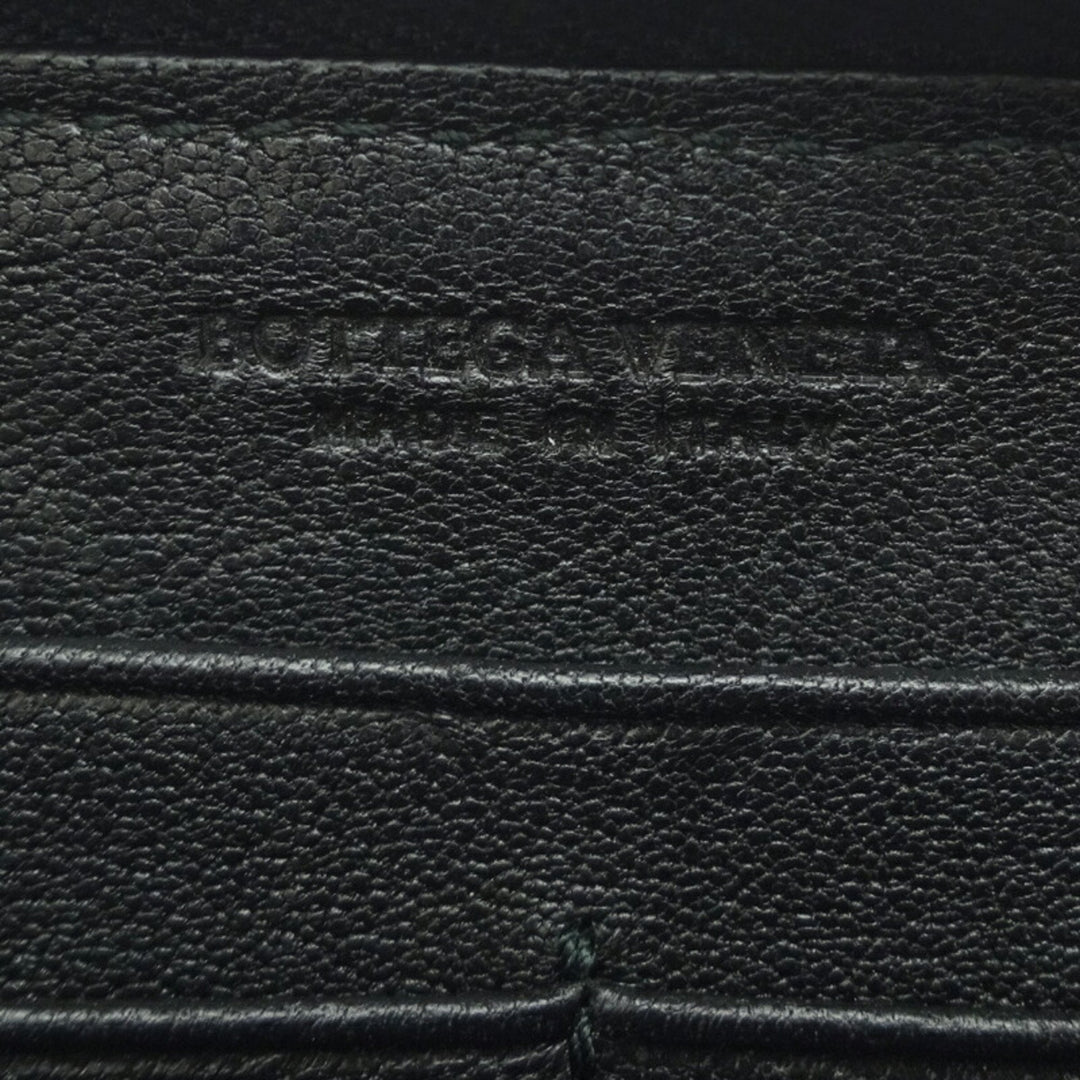 Bottega veneta Wallet