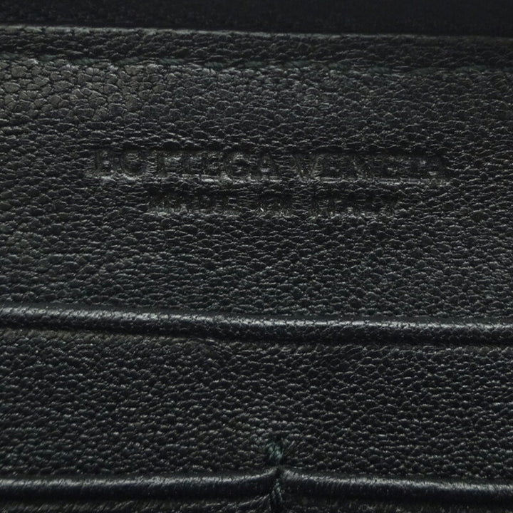 Bottega veneta Wallet