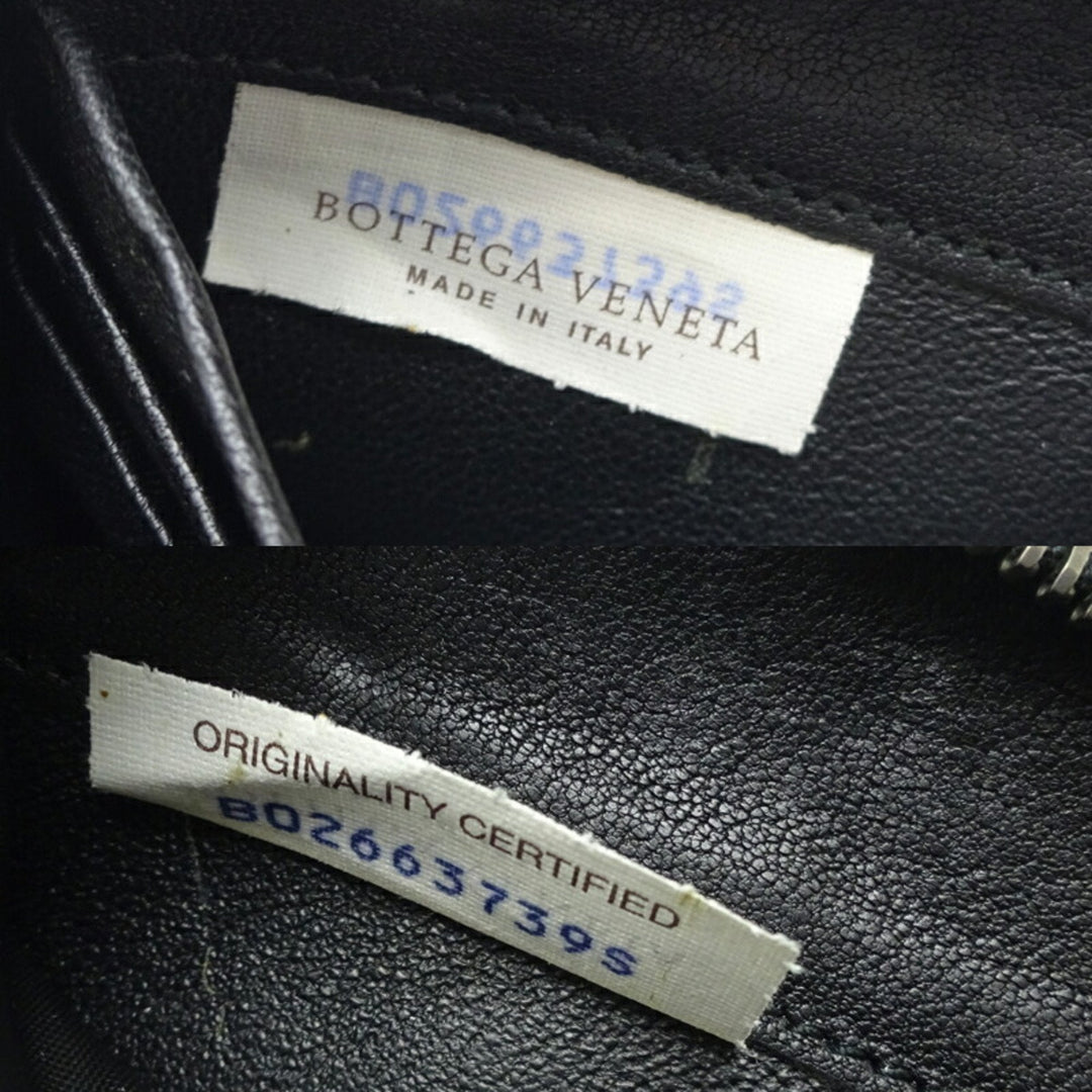 Bottega veneta Wallet