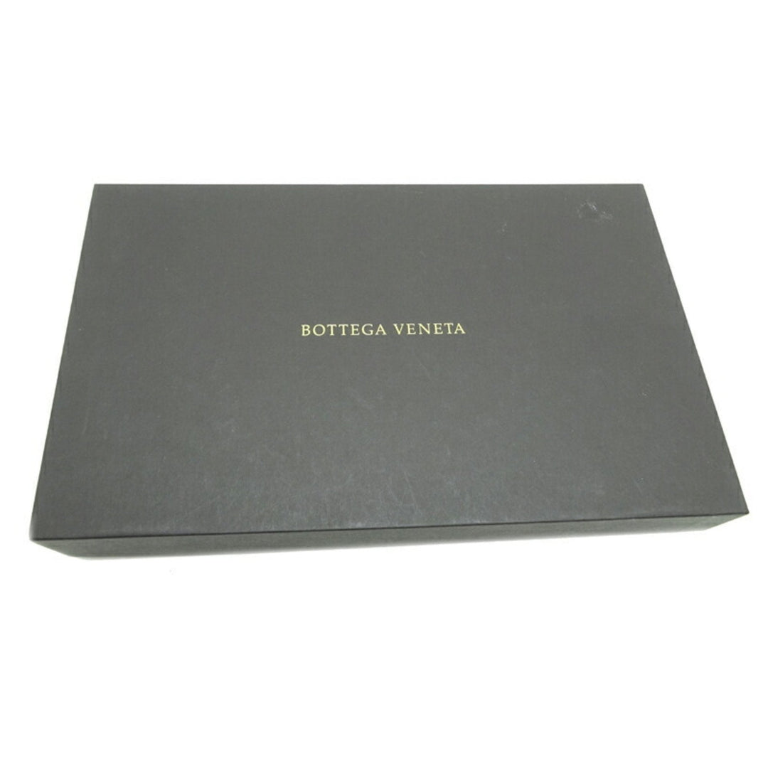 Bottega veneta Wallet