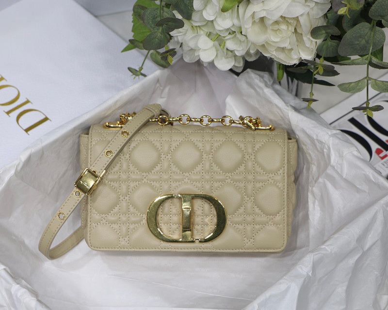 Bags Zone - Dior Bags - 1993