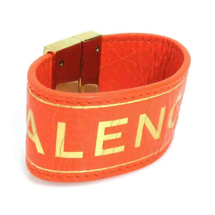 Top Quality Balenciaga Bracelet