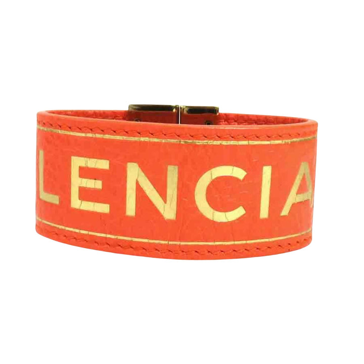 Top Quality Balenciaga Bracelet