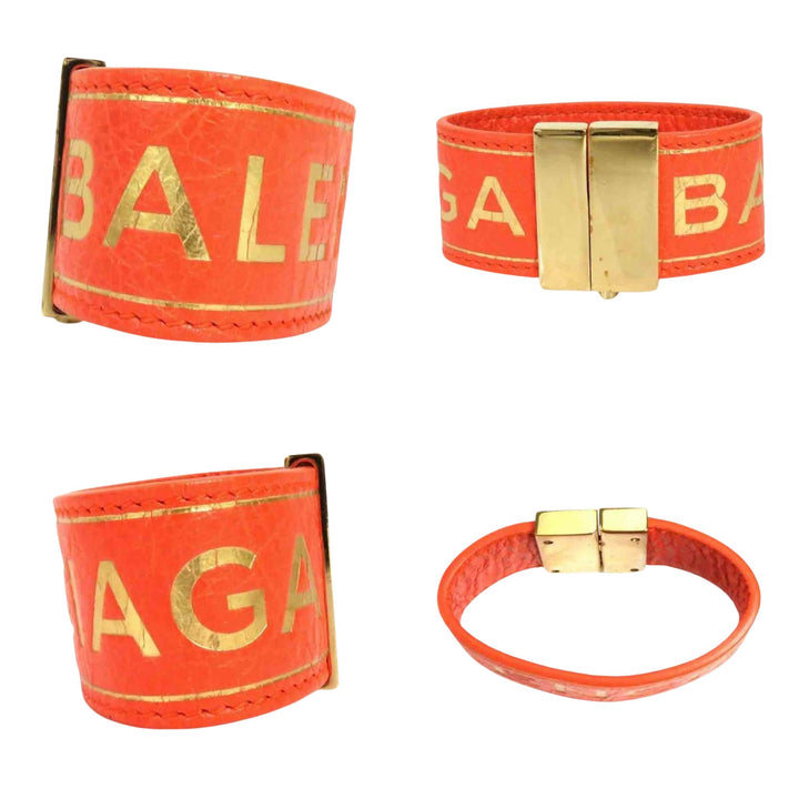 Top Quality Balenciaga Bracelet