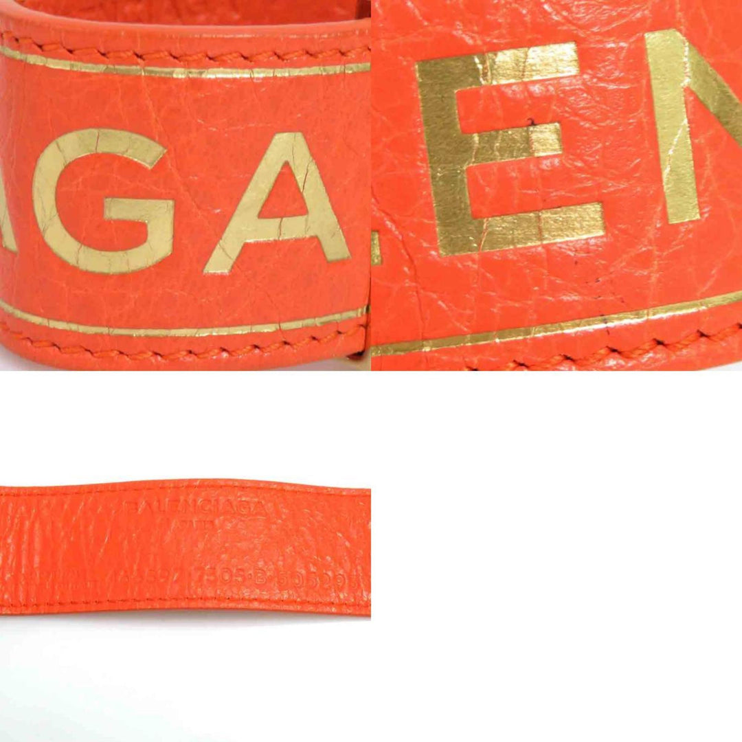 Top Quality Balenciaga Bracelet