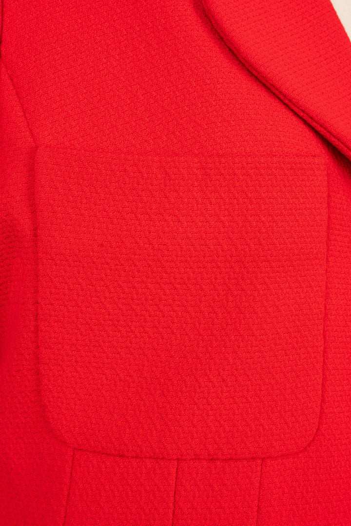 Veste Top Quality Chanel 1993