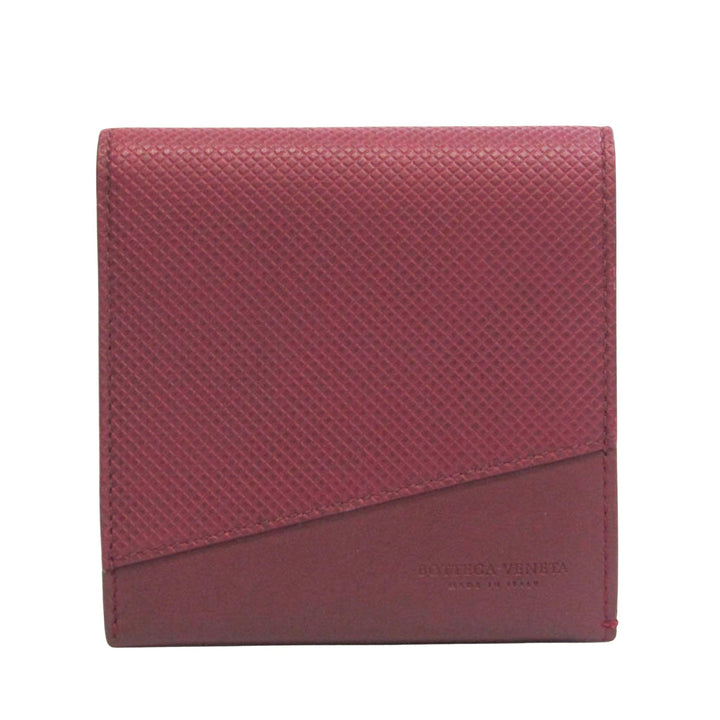 Bottega veneta Wallet
