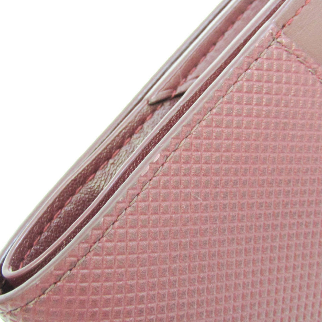 Bottega veneta Wallet