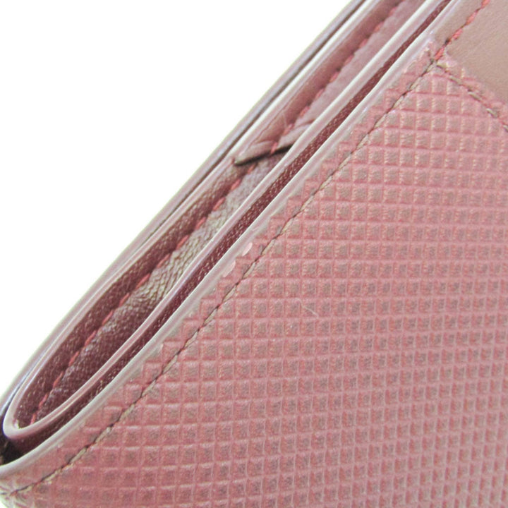 Bottega veneta Wallet