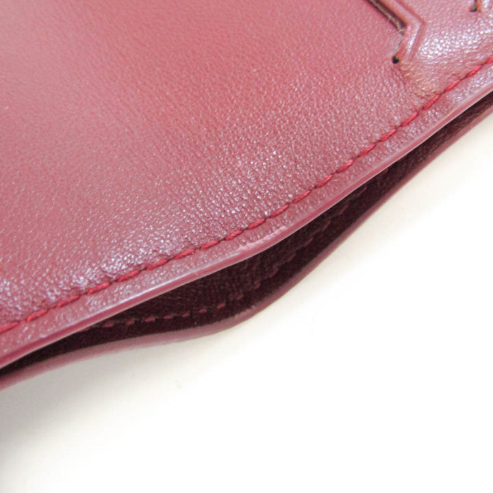 Bottega veneta Wallet