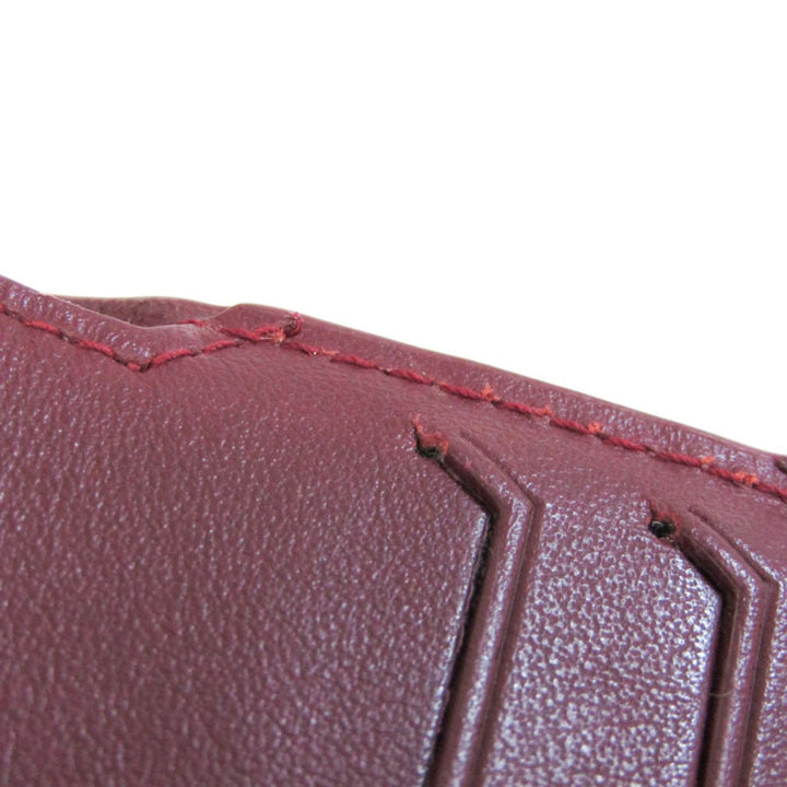 Bottega veneta Wallet