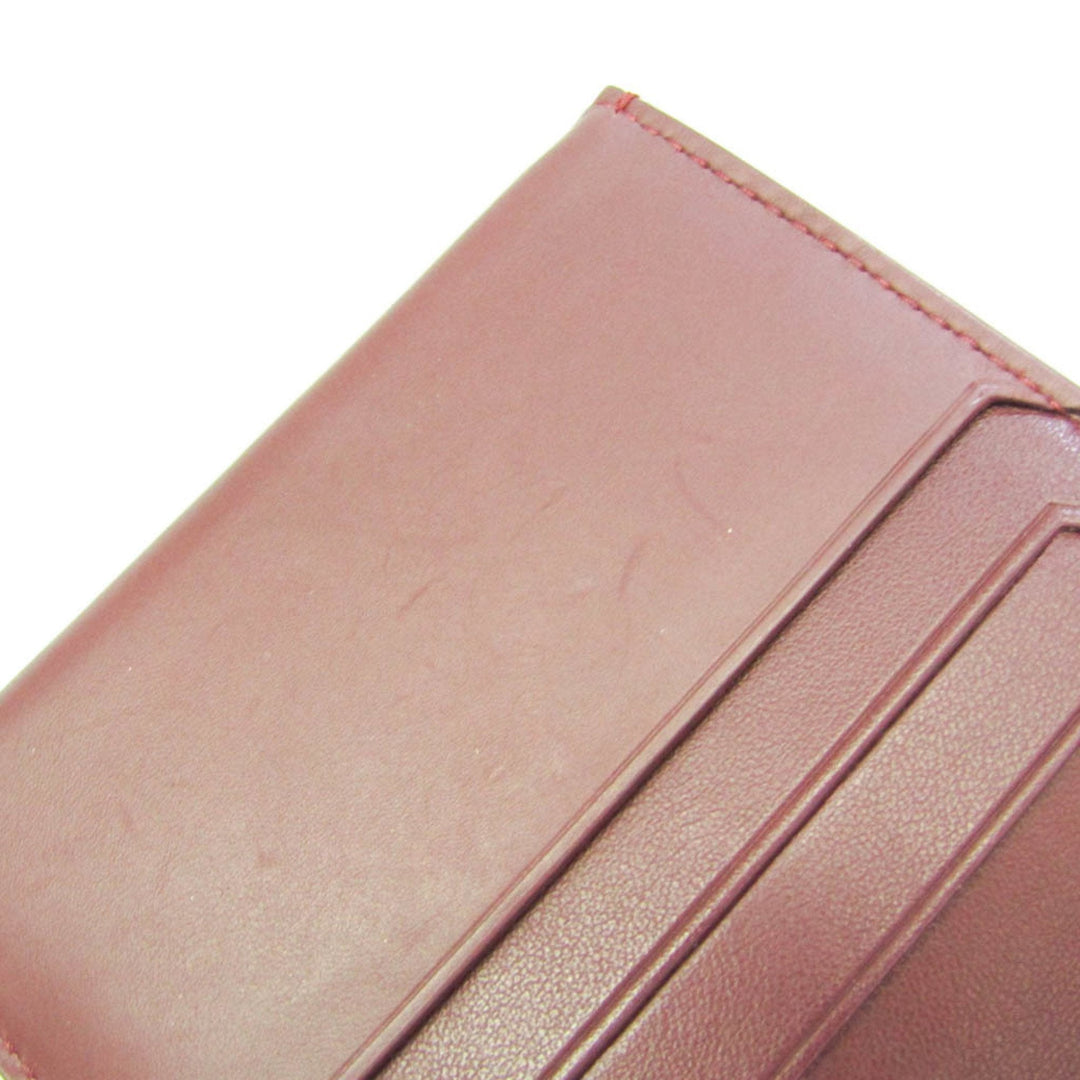 Bottega veneta Wallet